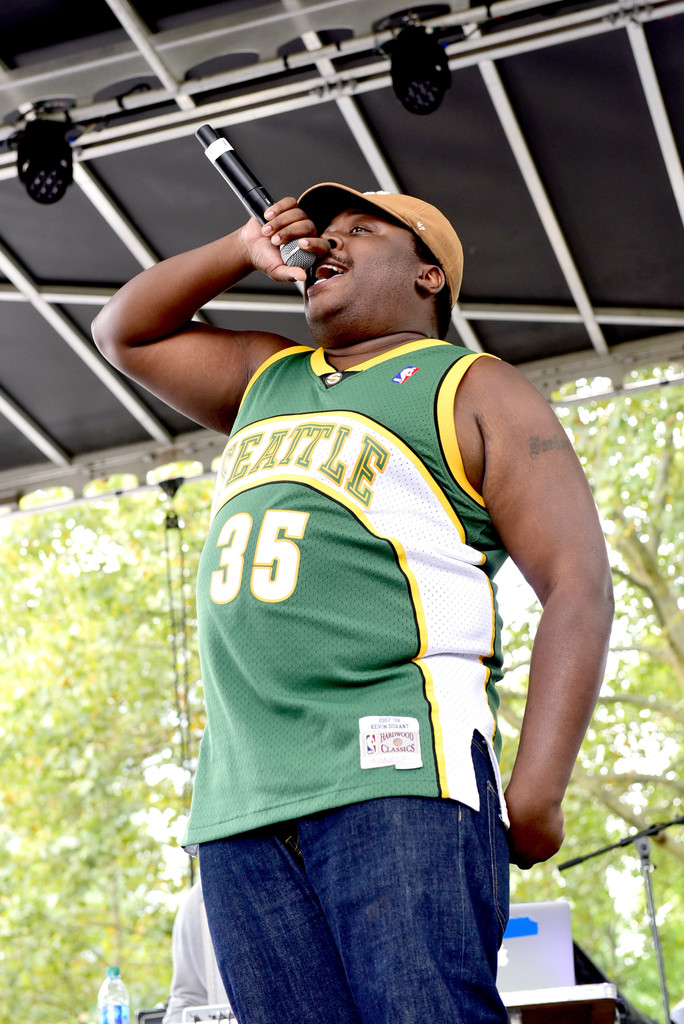 stepa-j-groggs.jpg?w=640